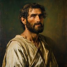 Eber (1Ch 5:13)