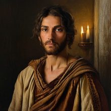 Eden (2Ch 31:15)