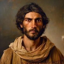 Eder (1Ch 8:15)