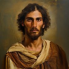 Elah (1Ch 9:8)