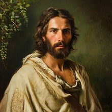 Elah (2Ki 15:30)