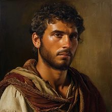 Elam (Neh 10:14)