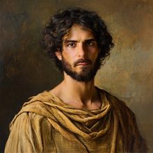 Elam (Neh 12:42)