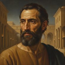 Eleazar