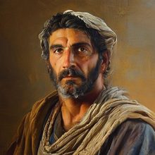 Eleazar (Ezr 10:25)