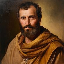 Eleazar (Ezr 8:33)
