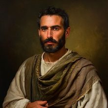 Eleazar (Neh 12:42)