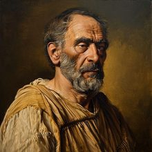 Eliakim (Neh 12:41)