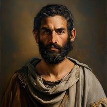 Eliashib (1Ch 3:24)