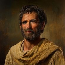 Eliashib (Neh 13:4)