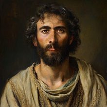 Eliel (1Ch 12:11)