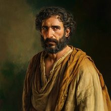 Eliezer (2Ch 20:37)