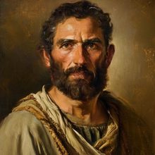 Eliezer (Ezr 10:31)