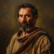 Eliezer (Ezr 8:16)