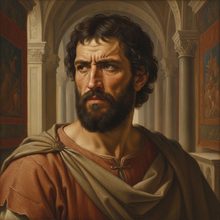 Elihu