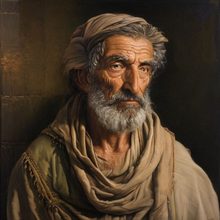 Elihu (1Ch 12:20)
