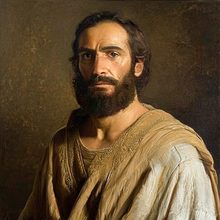 Elihu (1Sa 1:1)