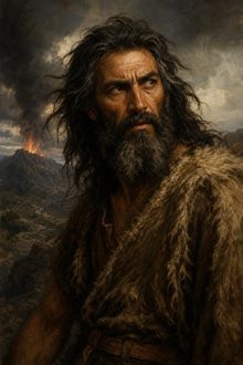 Elijah