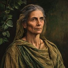 Elika