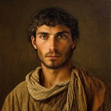 Elioenai (1Ch 4:36)