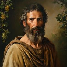 Elioenai (1Ch 7:8)