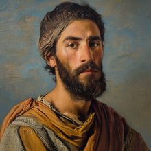 Eliphelet (1Ch 8:39)