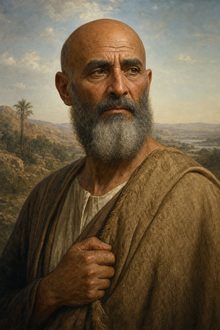 Elisha