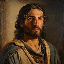 Elishah