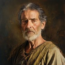 Elishama (1Ch 2:41)