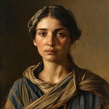 Elisheba