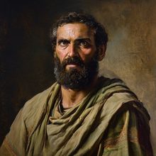 Elkanah (Exo 6:24)