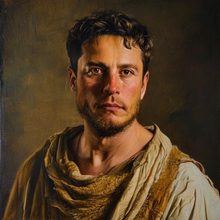 Elon (son of Zebulun)