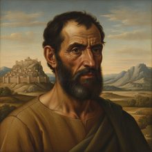 Enoch (son of Cain)