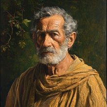 Ephah (Gen 25:4)
