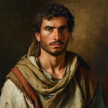 Epher (1Ch 5:24)
