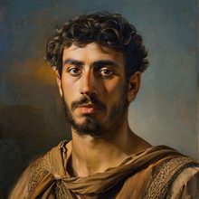 Ephod