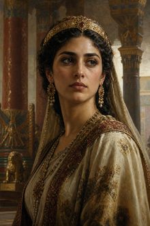 Esther