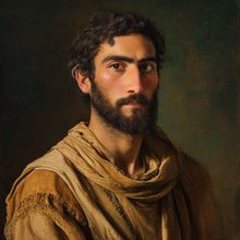 Ethan