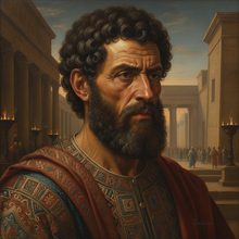 Ezekiel