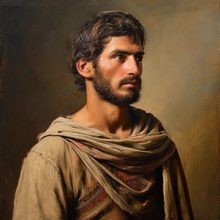 Ezer