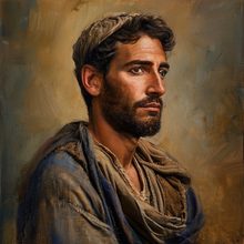 Ezer (Neh 12:42)