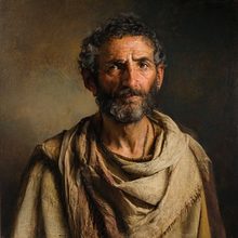 Ezra (Ezr 7:1)