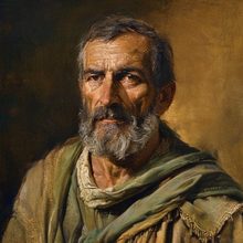 Ezra (Neh 12:1)