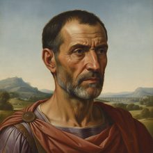 Festus