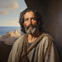 Fortunatus