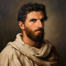 Gaddiel