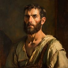 Gaius (Act 19:29)