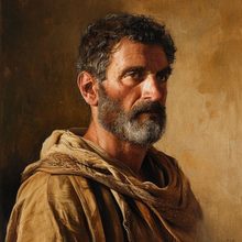 Gaius (Rom 16:23)