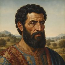 Gedaliah