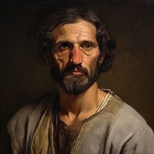 Gedaliah (1Ch 25:3)